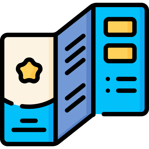 SVG Icon
