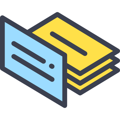 SVG Icon