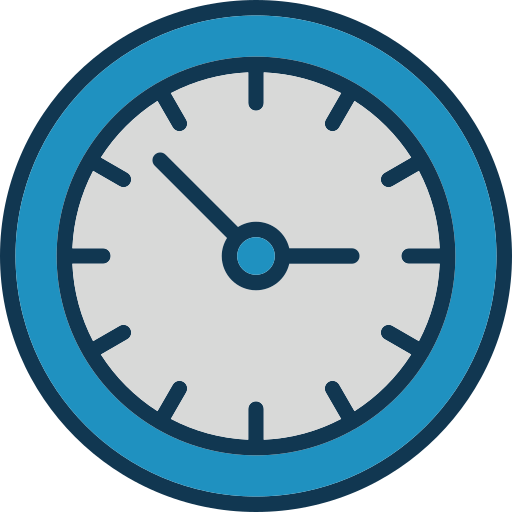 SVG Icon