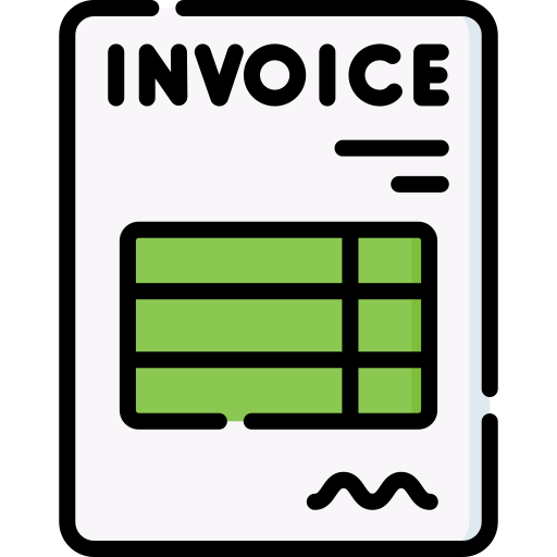 SVG Icon