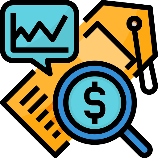 SVG Icon