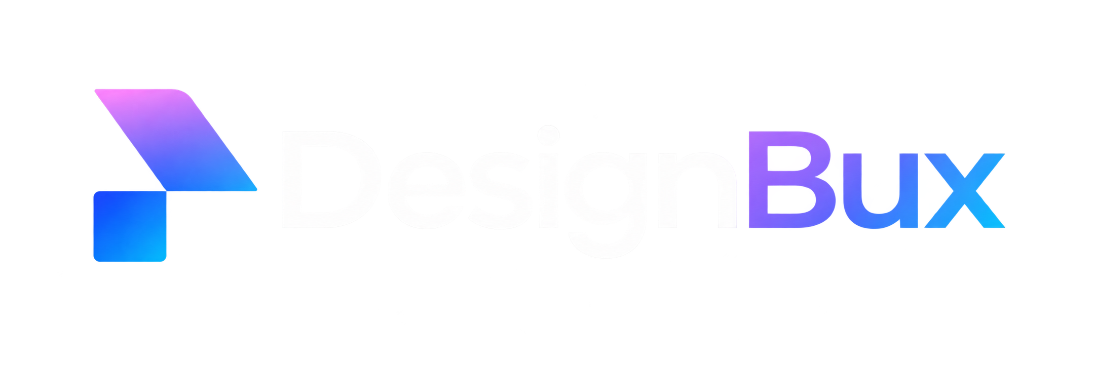 DesignBux